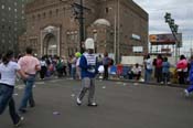 2009-Krewe-of-Iris-presents-On-the-Road-Again-Mardi-Gras-New-Orleans-0235