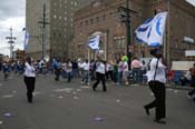 2009-Krewe-of-Iris-presents-On-the-Road-Again-Mardi-Gras-New-Orleans-0236