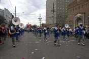 2009-Krewe-of-Iris-presents-On-the-Road-Again-Mardi-Gras-New-Orleans-0237