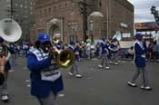 2009-Krewe-of-Iris-presents-On-the-Road-Again-Mardi-Gras-New-Orleans-0238