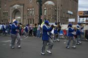 2009-Krewe-of-Iris-presents-On-the-Road-Again-Mardi-Gras-New-Orleans-0239