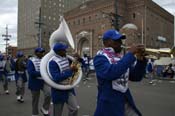 2009-Krewe-of-Iris-presents-On-the-Road-Again-Mardi-Gras-New-Orleans-0240