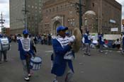 2009-Krewe-of-Iris-presents-On-the-Road-Again-Mardi-Gras-New-Orleans-0241