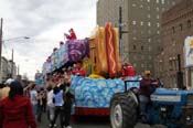 2009-Krewe-of-Iris-presents-On-the-Road-Again-Mardi-Gras-New-Orleans-0242