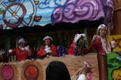 2009-Krewe-of-Iris-presents-On-the-Road-Again-Mardi-Gras-New-Orleans-0244