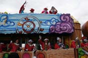 2009-Krewe-of-Iris-presents-On-the-Road-Again-Mardi-Gras-New-Orleans-0245