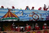 2009-Krewe-of-Iris-presents-On-the-Road-Again-Mardi-Gras-New-Orleans-0247