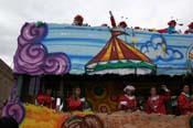 2009-Krewe-of-Iris-presents-On-the-Road-Again-Mardi-Gras-New-Orleans-0248