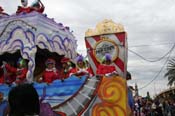 2009-Krewe-of-Iris-presents-On-the-Road-Again-Mardi-Gras-New-Orleans-0249