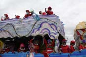 2009-Krewe-of-Iris-presents-On-the-Road-Again-Mardi-Gras-New-Orleans-0250