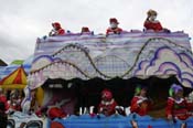 2009-Krewe-of-Iris-presents-On-the-Road-Again-Mardi-Gras-New-Orleans-0251