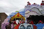 2009-Krewe-of-Iris-presents-On-the-Road-Again-Mardi-Gras-New-Orleans-0252