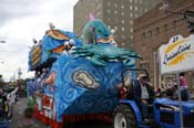 2009-Krewe-of-Iris-presents-On-the-Road-Again-Mardi-Gras-New-Orleans-0253