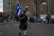 2009-Krewe-of-Iris-presents-On-the-Road-Again-Mardi-Gras-New-Orleans-0260