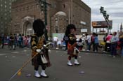 2009-Krewe-of-Iris-presents-On-the-Road-Again-Mardi-Gras-New-Orleans-0261