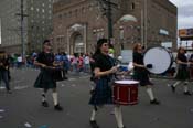 2009-Krewe-of-Iris-presents-On-the-Road-Again-Mardi-Gras-New-Orleans-0264