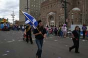 2009-Krewe-of-Iris-presents-On-the-Road-Again-Mardi-Gras-New-Orleans-0265