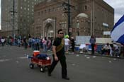 2009-Krewe-of-Iris-presents-On-the-Road-Again-Mardi-Gras-New-Orleans-0266