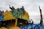 2009-Krewe-of-Iris-presents-On-the-Road-Again-Mardi-Gras-New-Orleans-0268