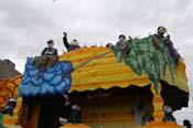 2009-Krewe-of-Iris-presents-On-the-Road-Again-Mardi-Gras-New-Orleans-0269