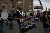 2009-Krewe-of-Iris-presents-On-the-Road-Again-Mardi-Gras-New-Orleans-0272