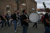 2009-Krewe-of-Iris-presents-On-the-Road-Again-Mardi-Gras-New-Orleans-0273