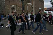 2009-Krewe-of-Iris-presents-On-the-Road-Again-Mardi-Gras-New-Orleans-0274