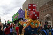 2009-Krewe-of-Iris-presents-On-the-Road-Again-Mardi-Gras-New-Orleans-0276