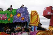 2009-Krewe-of-Iris-presents-On-the-Road-Again-Mardi-Gras-New-Orleans-0277