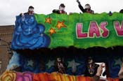 2009-Krewe-of-Iris-presents-On-the-Road-Again-Mardi-Gras-New-Orleans-0280