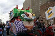 2009-Krewe-of-Iris-presents-On-the-Road-Again-Mardi-Gras-New-Orleans-0281