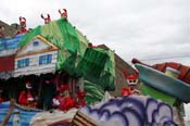 2009-Krewe-of-Iris-presents-On-the-Road-Again-Mardi-Gras-New-Orleans-0282