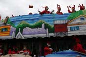 2009-Krewe-of-Iris-presents-On-the-Road-Again-Mardi-Gras-New-Orleans-0284