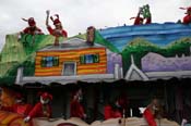 2009-Krewe-of-Iris-presents-On-the-Road-Again-Mardi-Gras-New-Orleans-0285