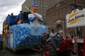 2009-Krewe-of-Iris-presents-On-the-Road-Again-Mardi-Gras-New-Orleans-0287