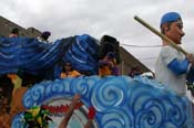 2009-Krewe-of-Iris-presents-On-the-Road-Again-Mardi-Gras-New-Orleans-0288