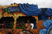 2009-Krewe-of-Iris-presents-On-the-Road-Again-Mardi-Gras-New-Orleans-0289