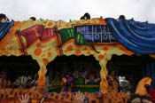 2009-Krewe-of-Iris-presents-On-the-Road-Again-Mardi-Gras-New-Orleans-0290