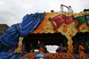 2009-Krewe-of-Iris-presents-On-the-Road-Again-Mardi-Gras-New-Orleans-0291