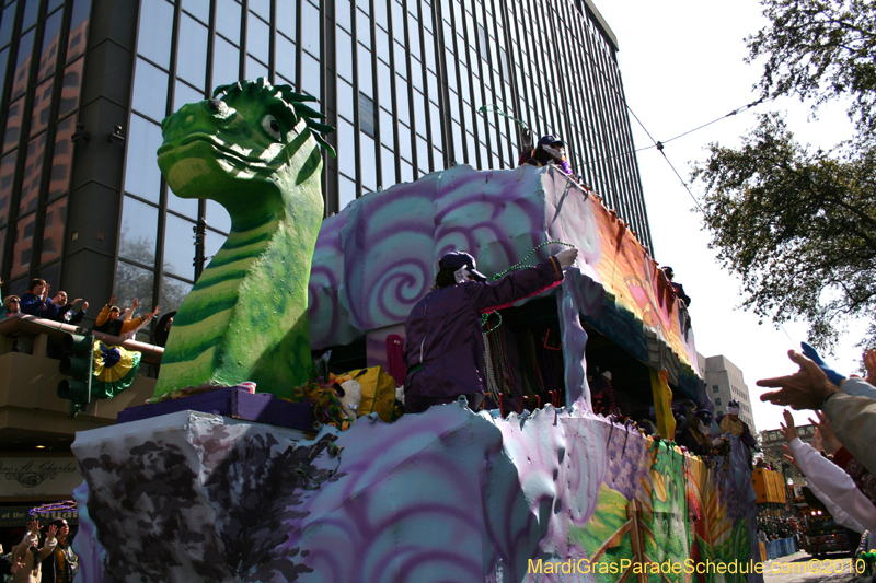 Krewe-of-Iris-2010-Carnival-New-Orleans-7302