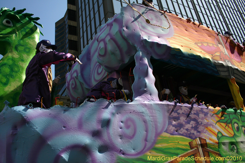 Krewe-of-Iris-2010-Carnival-New-Orleans-7303