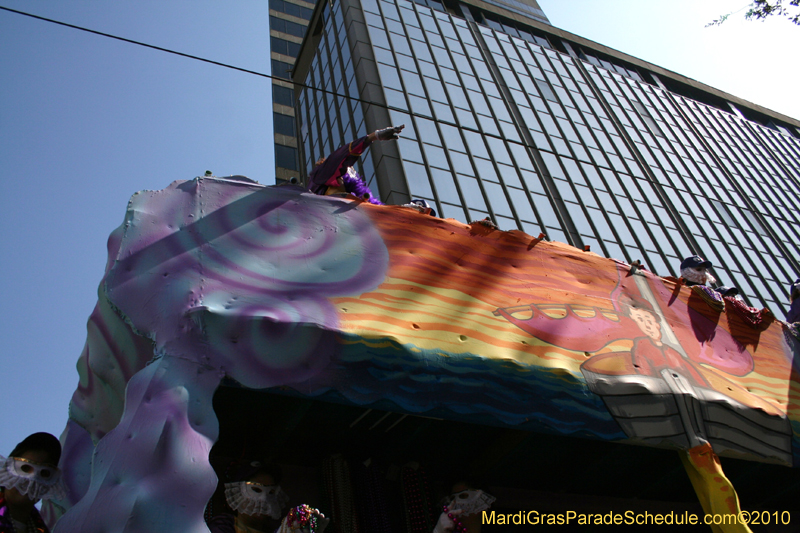 Krewe-of-Iris-2010-Carnival-New-Orleans-7304