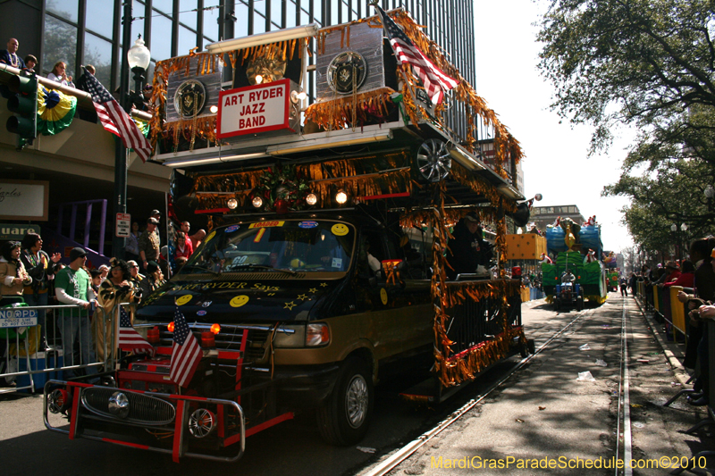 Krewe-of-Iris-2010-Carnival-New-Orleans-7311