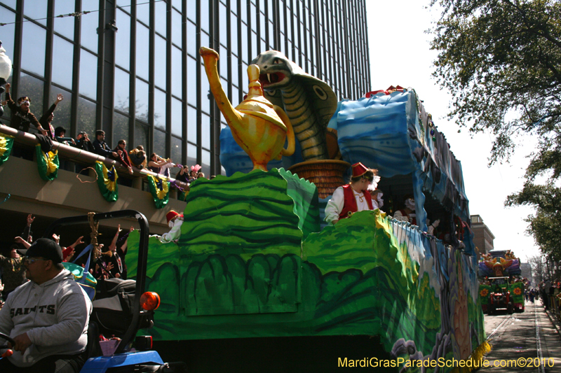 Krewe-of-Iris-2010-Carnival-New-Orleans-7314