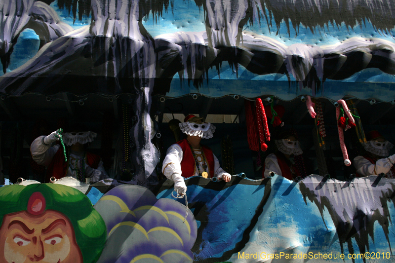 Krewe-of-Iris-2010-Carnival-New-Orleans-7319