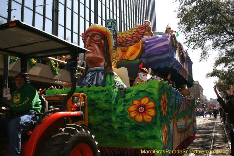 Krewe-of-Iris-2010-Carnival-New-Orleans-7323