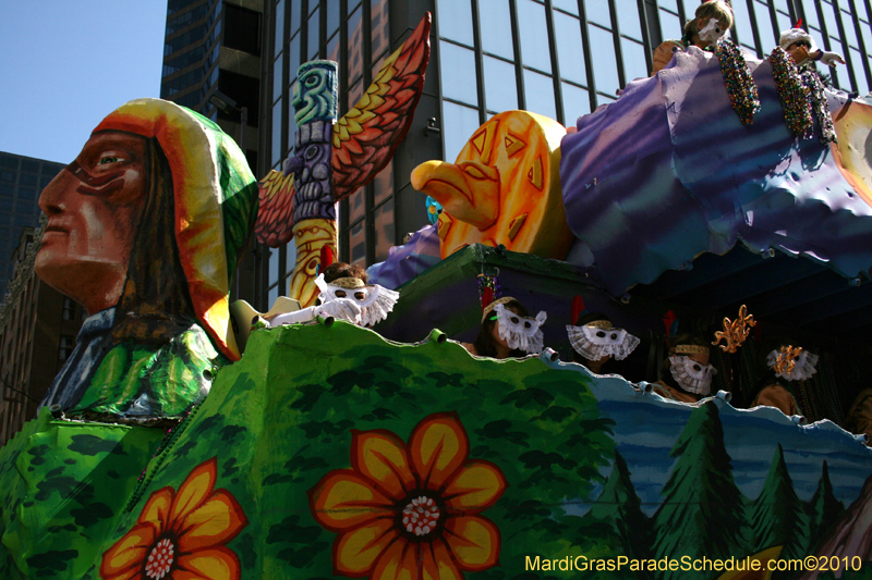 Krewe-of-Iris-2010-Carnival-New-Orleans-7324