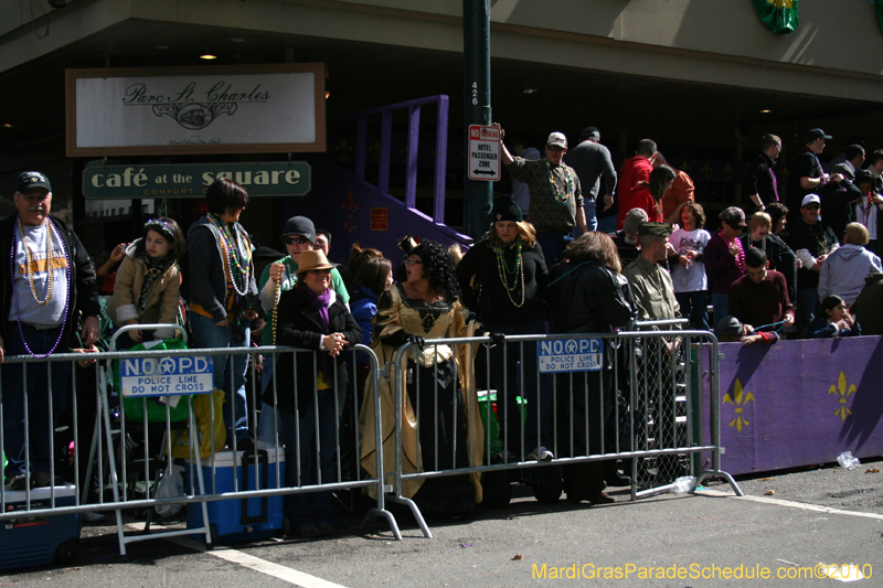 Krewe-of-Iris-2010-Carnival-New-Orleans-7332