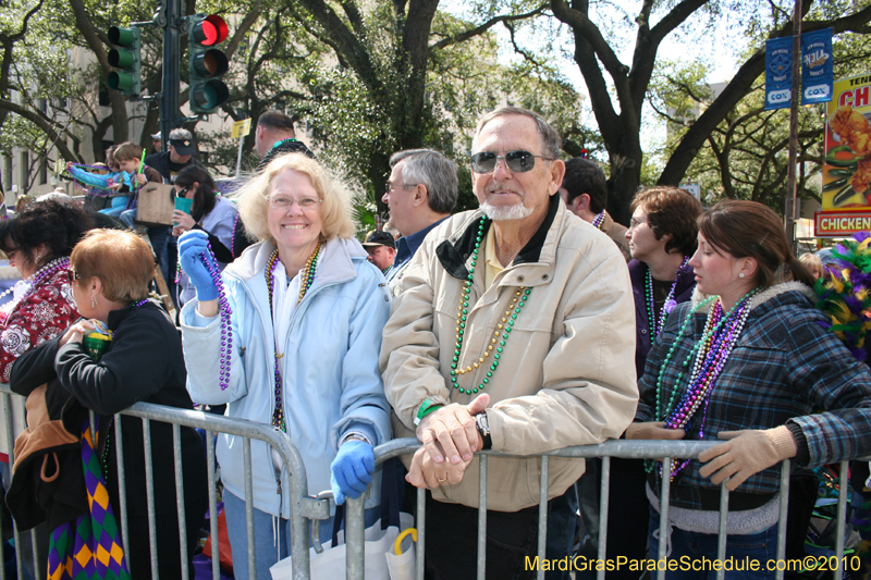 Krewe-of-Iris-2010-Carnival-New-Orleans-7333