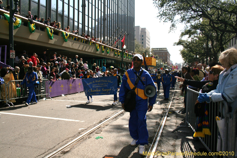 Krewe-of-Iris-2010-Carnival-New-Orleans-7334